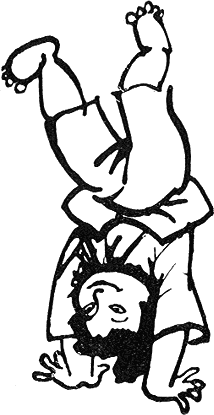 Приключения Таро в стране гор - i_006.png