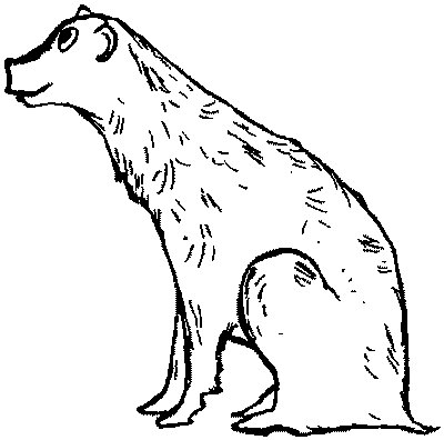 Про волков, собак и кошек - i_002.png