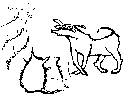 Про волков, собак и кошек - i_008.png