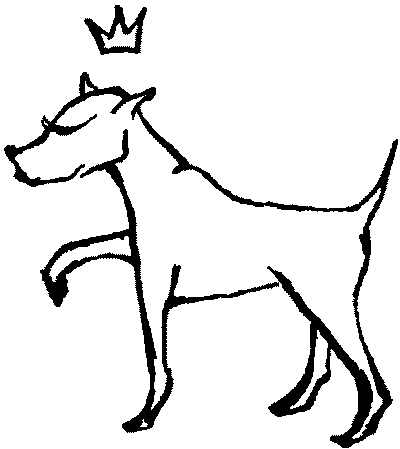 Про волков, собак и кошек - i_010.png