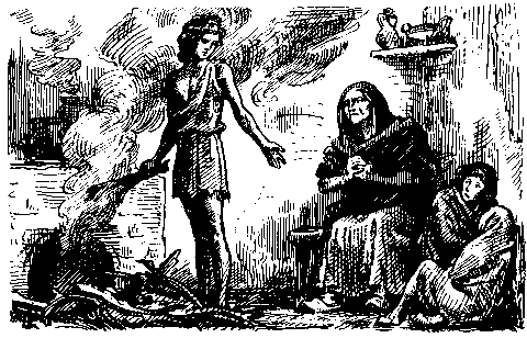 Приключения мальчика с собакой - pic_4.png