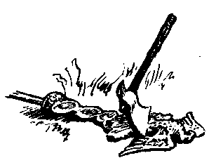 Приключения мальчика с собакой - pic_30.png