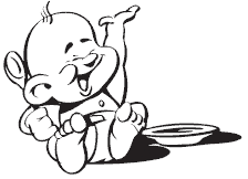 Готовим для малышей. Детское питание от рождения до школы - pict1.png