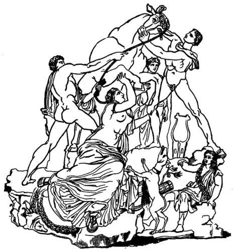 Словарь греческой мифологии - i_014.jpg