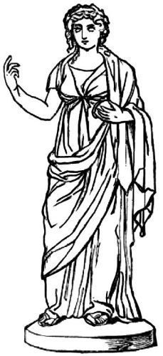 Словарь греческой мифологии - i_018.jpg