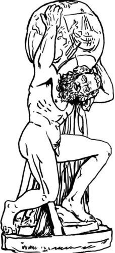 Словарь греческой мифологии - i_021.jpg