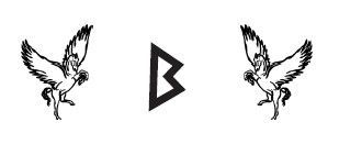 Словарь греческой мифологии - i_028.jpg