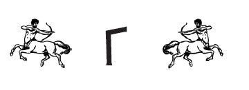 Словарь греческой мифологии - i_030.jpg