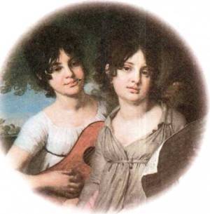 Русские живописцы - i_002.jpg