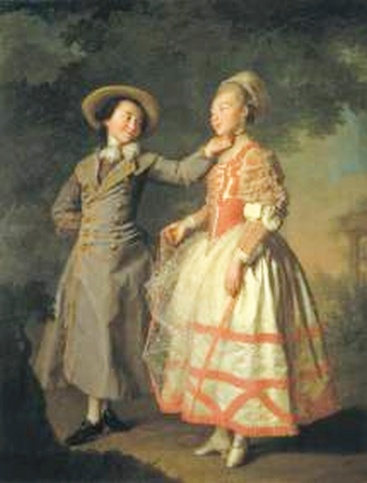 Русские живописцы - i_003.jpg