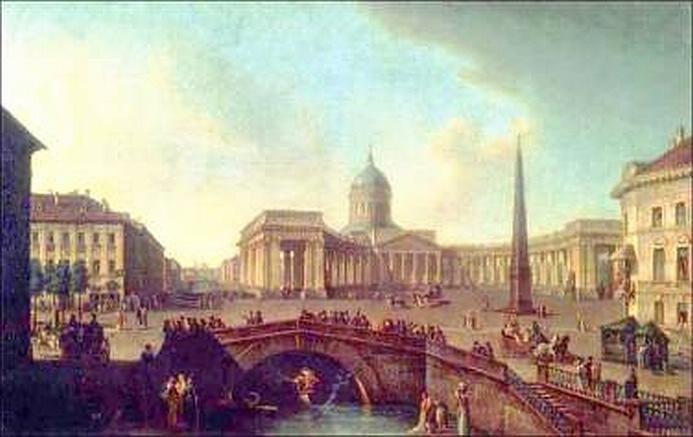 Русские живописцы - i_014.jpg