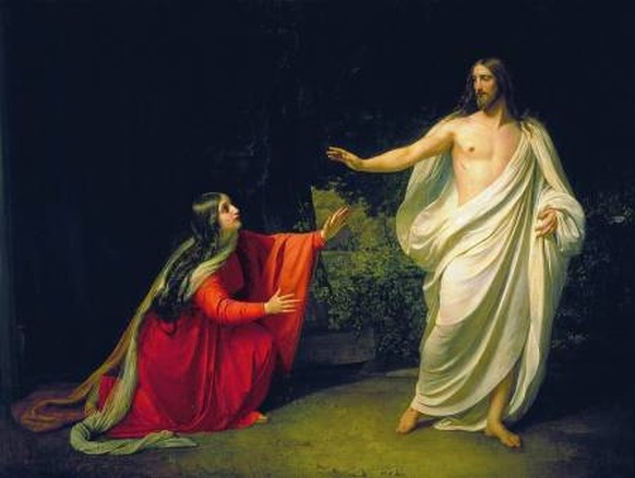 Русские живописцы - i_034.jpg