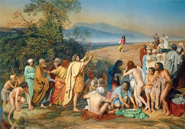 Русские живописцы - i_035.jpg