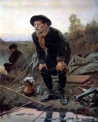 Русские живописцы - i_040.jpg