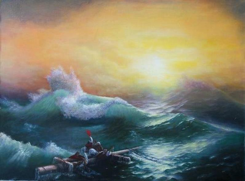 Русские живописцы - i_045.jpg