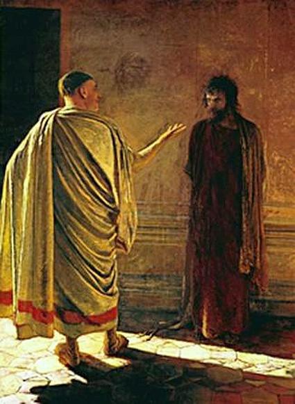 Русские живописцы - i_066.jpg