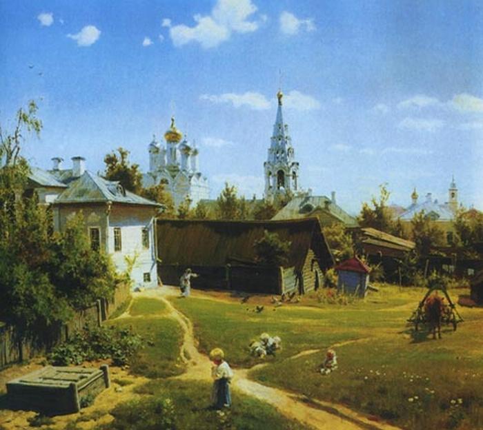 Русские живописцы - i_067.jpg