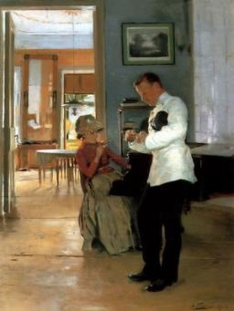 Русские живописцы - i_099.jpg