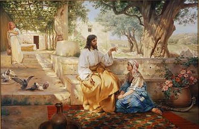 Русские живописцы - i_101.jpg