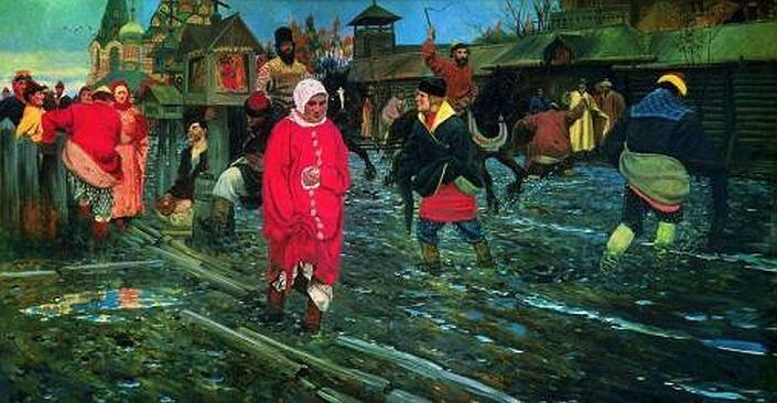 Русские живописцы - i_117.jpg