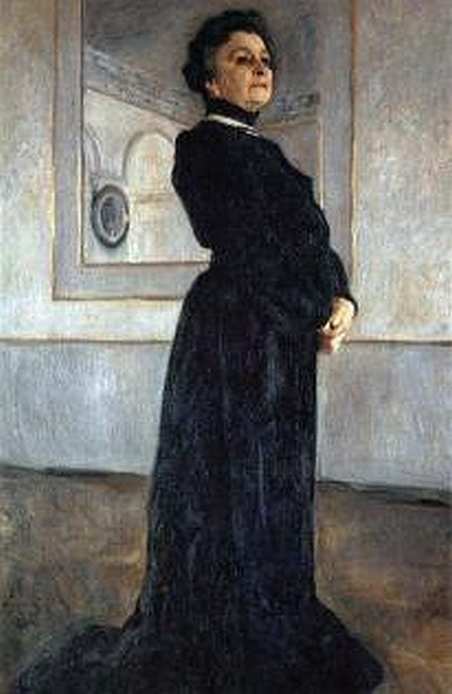 Русские живописцы - i_122.jpg