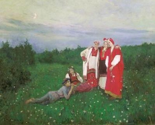 Русские живописцы - i_124.jpg