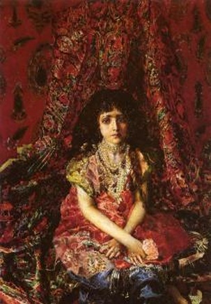 Русские живописцы - i_126.jpg