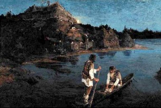 Русские живописцы - i_130.jpg