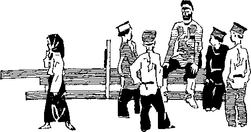 Новый мир построим! - i_001.png