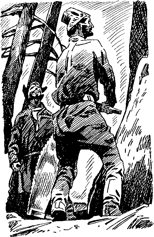 Новый мир построим! - i_003.png