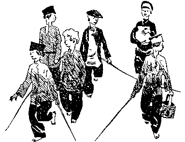 Новый мир построим! - i_011.png