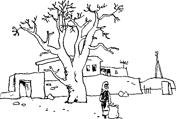 Там за морем деревня… (Рассказы) - i_017.png