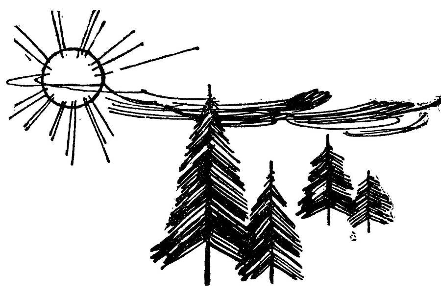 За Москвою-рекой - _2.jpg