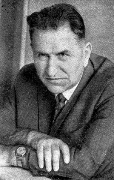 За Москвою-рекой. Книга 2 - i_001.jpg