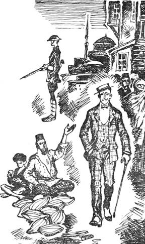 Купец, сын купца - pic_1.jpg