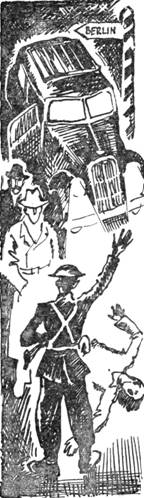 Ночное приключение - pic_1.jpg