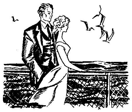 Рекламное бюро господина Кочека - pic_2.png