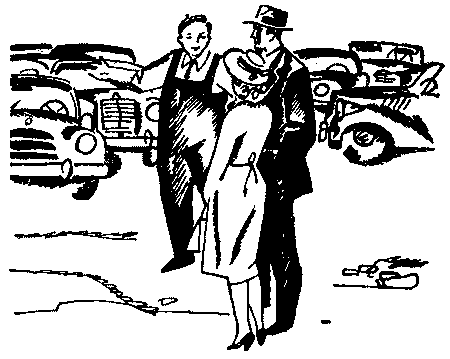 Рекламное бюро господина Кочека - pic_4.png