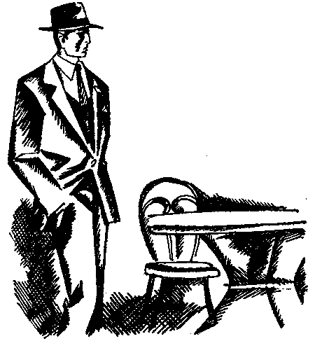 Рекламное бюро господина Кочека - pic_5.png