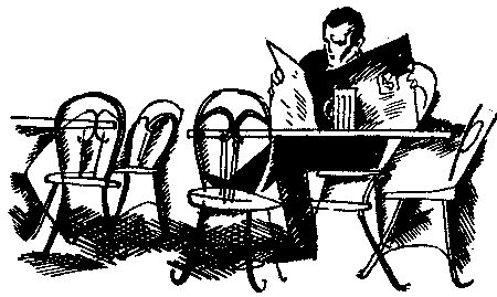 Рекламное бюро господина Кочека - pic_6.png