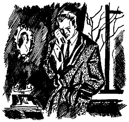 Рекламное бюро господина Кочека - pic_9.png