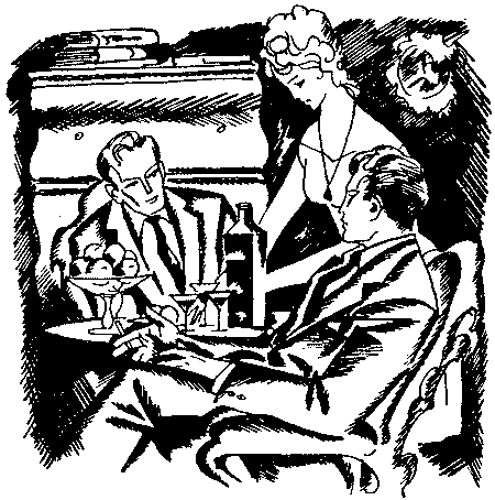 Рекламное бюро господина Кочека - pic_10.png