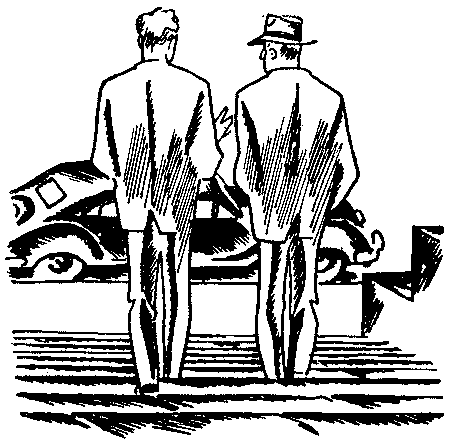 Рекламное бюро господина Кочека - pic_19.png