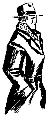 Рекламное бюро господина Кочека - pic_21.png