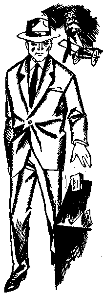 Рекламное бюро господина Кочека - pic_22.png