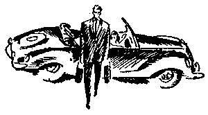 Рекламное бюро господина Кочека - pic_23.png