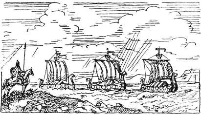 И быть роду Рюриковичей - CH1.png