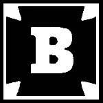 Не введи во искушение - V.png