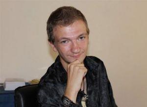 Чужой для всех. Книга 3 (СИ) - img1351.jpg