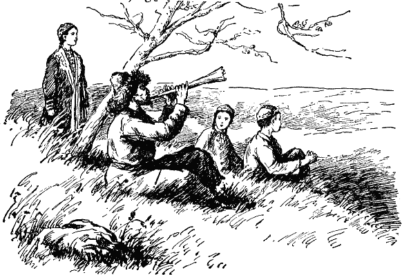 Слово о земле Ай - i_003.png